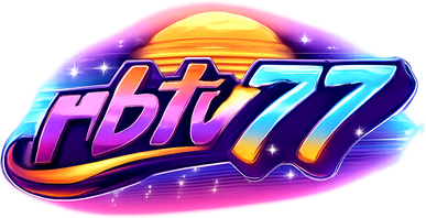 rbtv77 লোগো